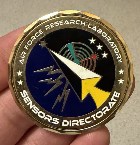Air force research - research, laboratory