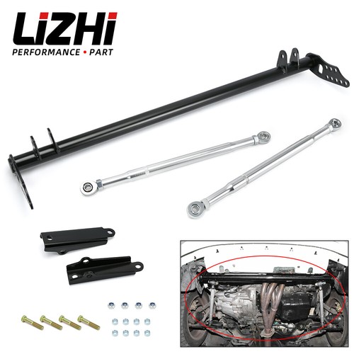 For honda civic ek eh - 92-00,