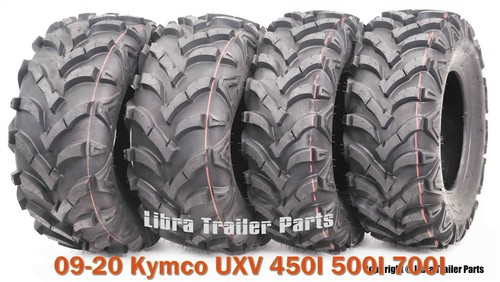 25x8x12 25x10x12 set - 25x10x12, 4