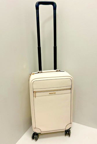 Michael kors light cream - kors,
