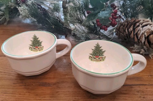 Vintage pfaltzgraff - vintage,