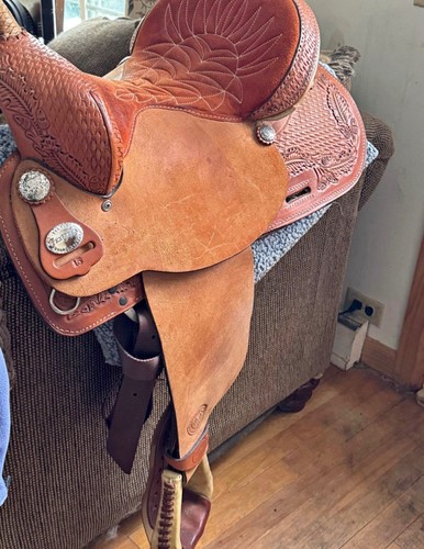 Inch tex tan - tex,
