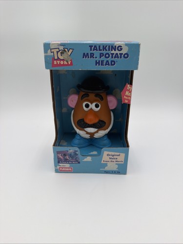 Playskool disney toy - playskool,
