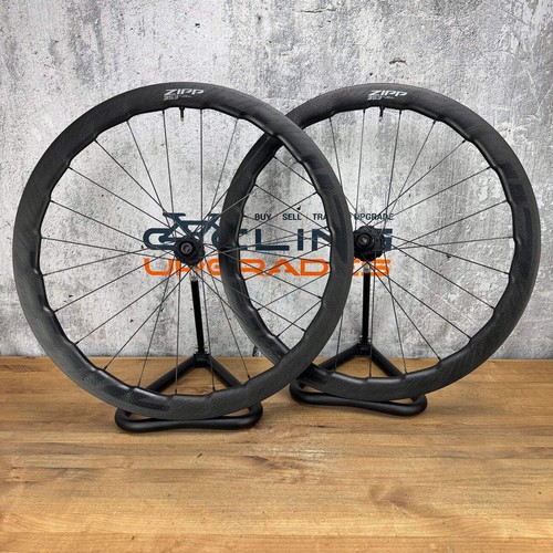 Mint zipp 353 - zipp,
