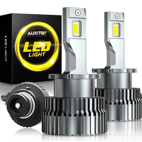 D2s d2r led headlight bulb - d2s,