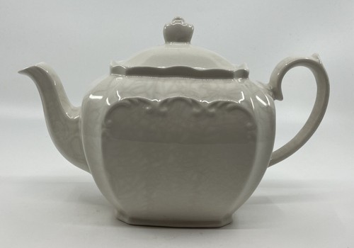Vintage sadler england solid - vintage,