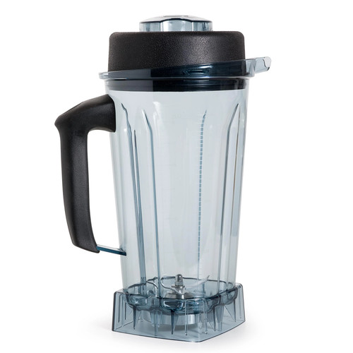 Blender pitcher for vitamix - vitamix, 64