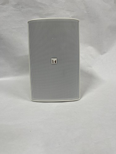 Toa electronics 1300wt 5 - electronics, f-1300wt