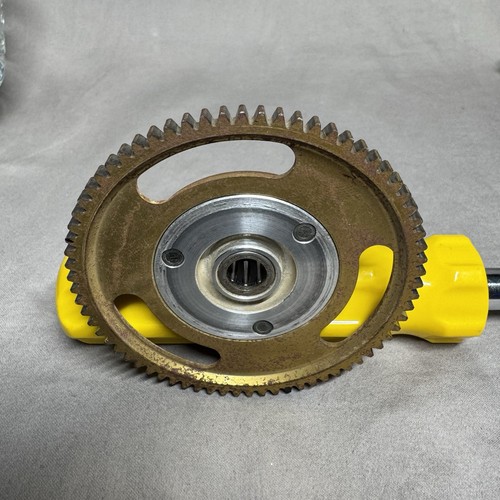 Rare vintage losi - rare,
