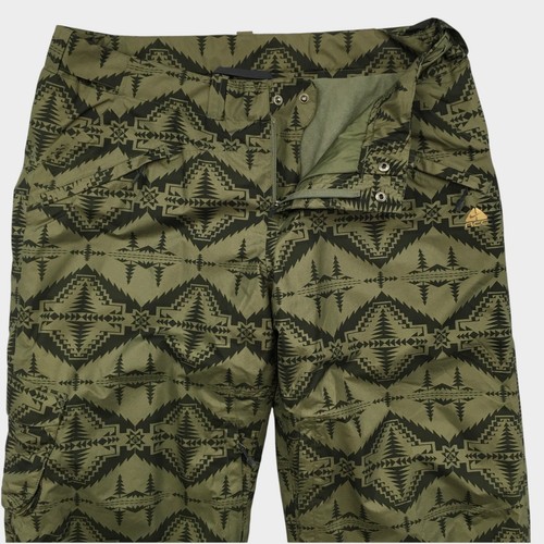 Nike acg fitstorm men - acg, xxl