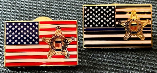 Usss united states secret - usss,