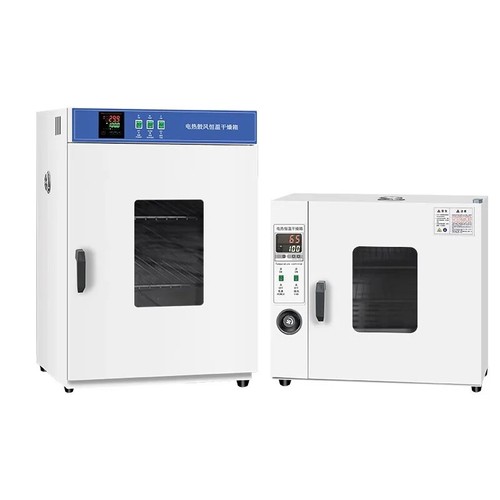 Electrothermal constant - electrothermal,