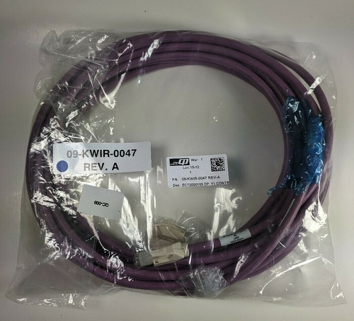 Kornit digital kwir - digital, 09-kwir-0047
