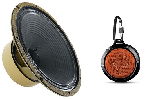Celestion g12h creamback - g12h-75,