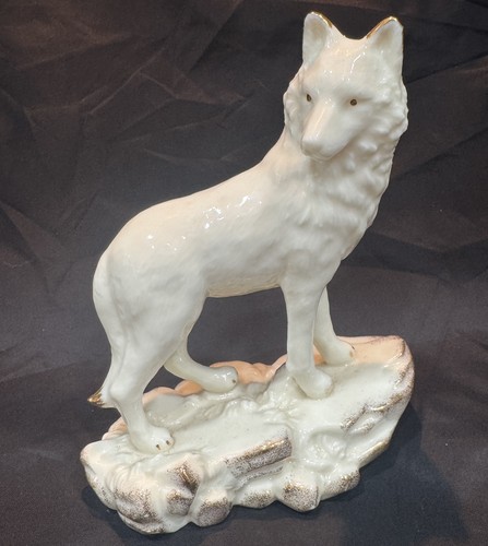1999 westland porcelain white - 1999,