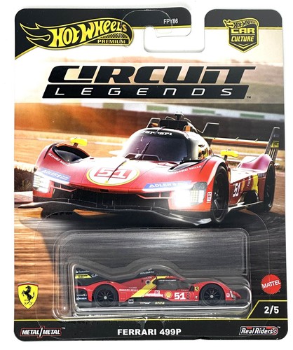 Hot wheels premium 2025 - wheels,