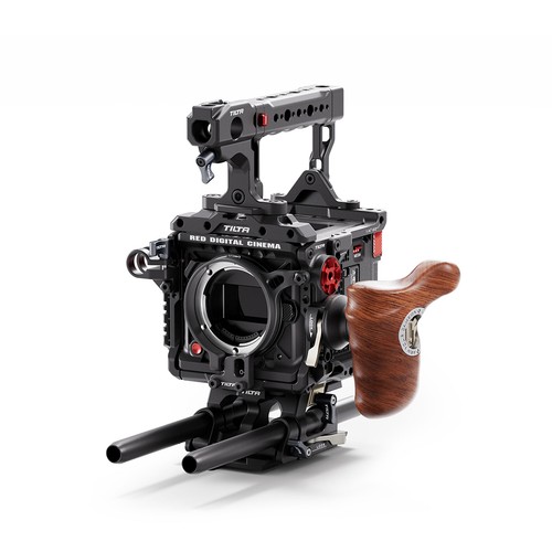 Tilta camera cage for - tilta,