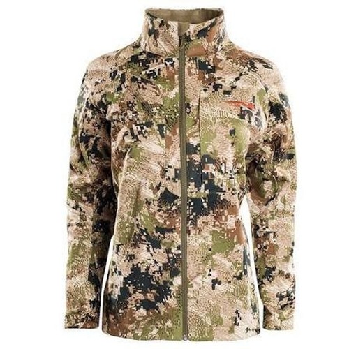 Sitka gear women jetstream - sitka,