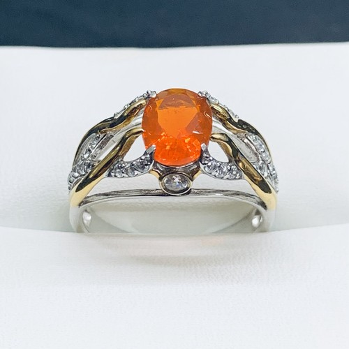 Vintage victoria wieck - vintage,