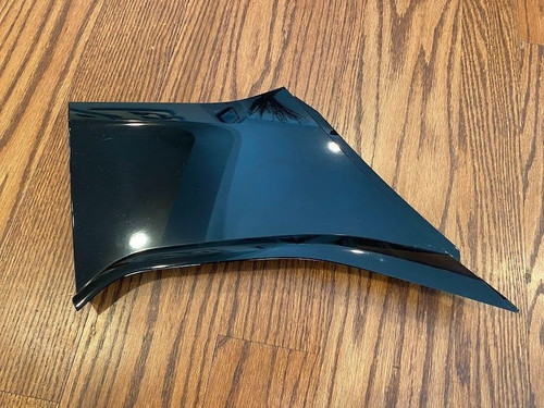 2018 2024 nissan leaf - leaf, driver