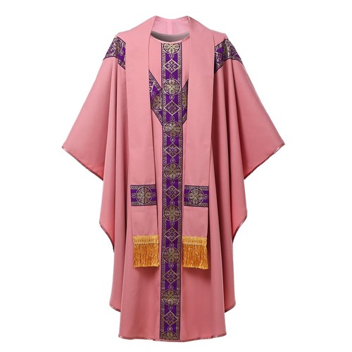Camdom catholic priest - camdom,
