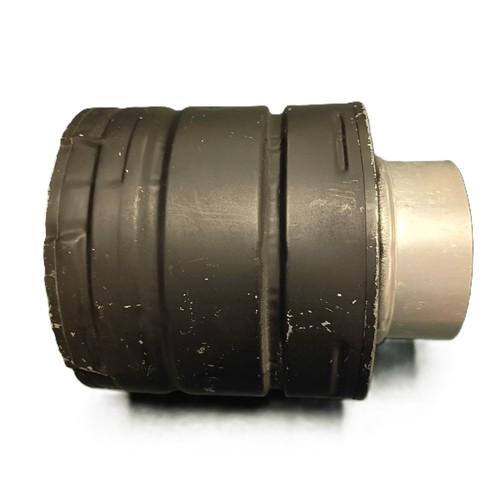 Duravent inch direct vent - 6-inch,