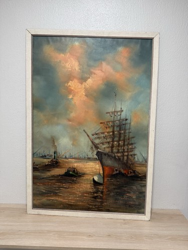 Beautiful original vintage - beautiful,