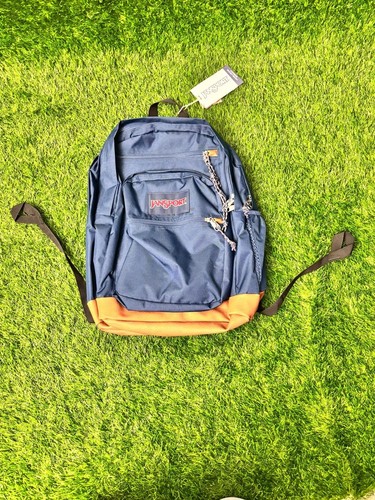 Jansport cool student - cool, backpack