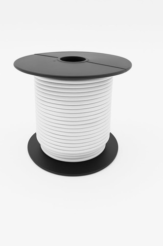 100 awg stranded - ft, copper