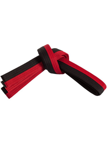 Martial sports premium - martial, double