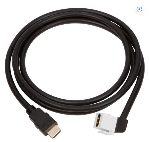 High speed hdmi with - high-speed,