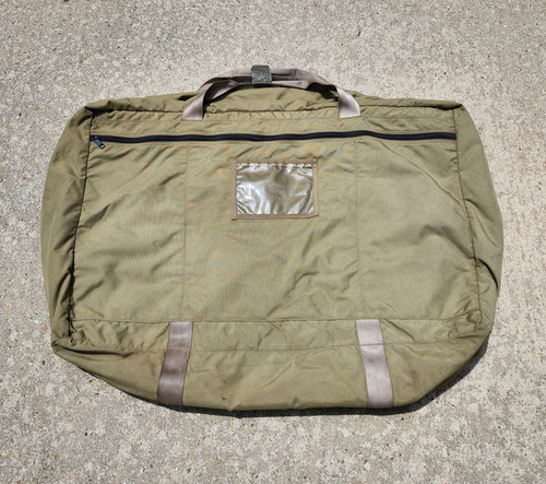 Oldgen eagle industries mlcs - oldgen,