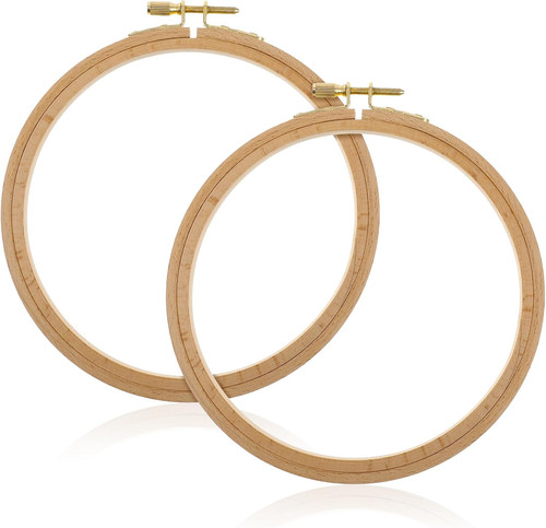 Pack inch wooden - pack,