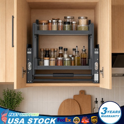 Kitchen pull down - kitchen,