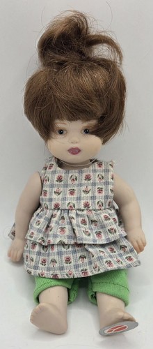 Delton fine collectables - fine, 5"