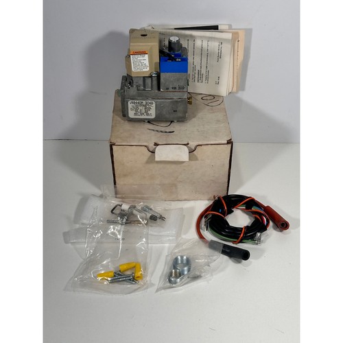 Honeywell vr8440m 3048 furnace - vr8440m,