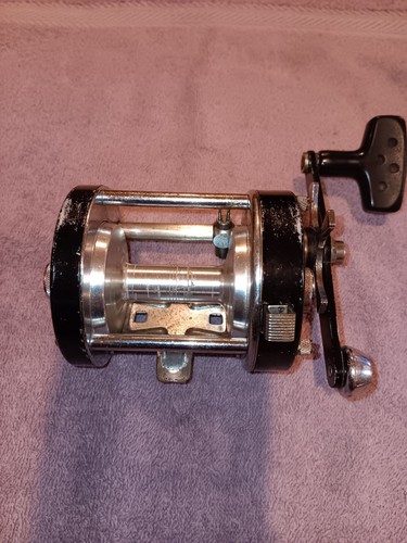Ambassadeur big water 7000 - big,