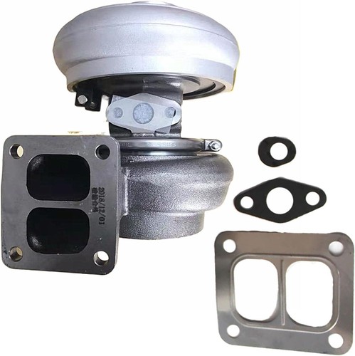 Td08 turbocharger 49188 01651 - td08, 49188-01651