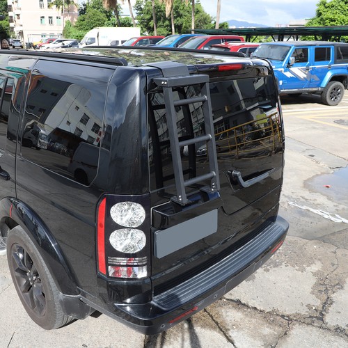 Fits land rover discovery - 3, /