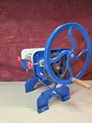 Manual pasta machine household - manual,