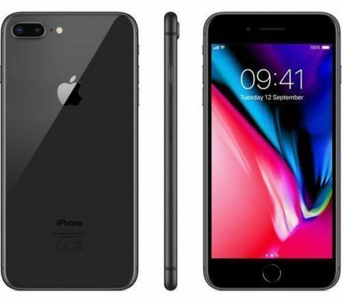 Apple iphone plus - apple,