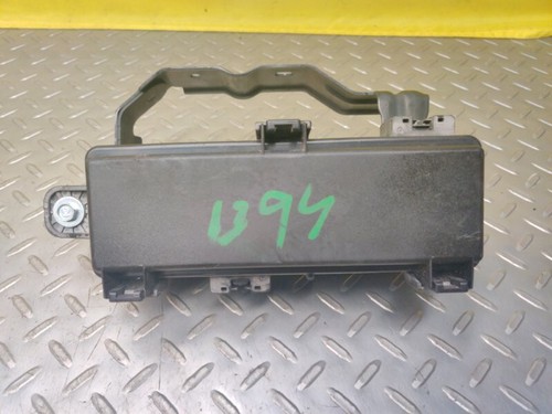 2018 2021 acura rdx under - 2018-2021,
