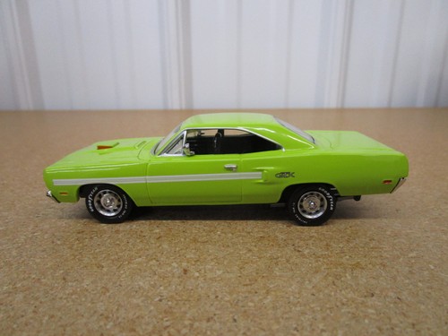 1970 plymouth gtx 43 - 1970,