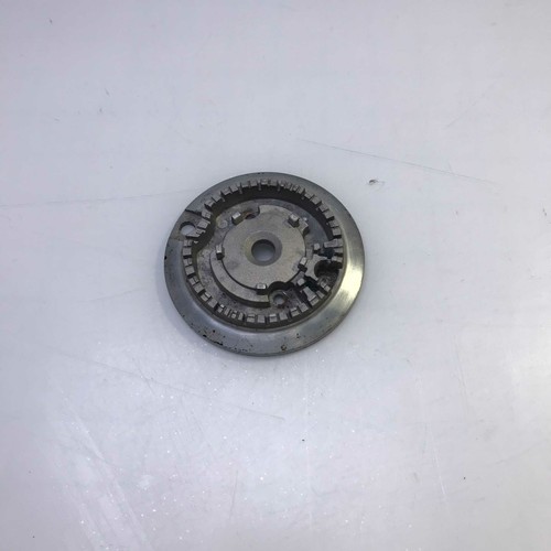 Genuine oem bosch range medium - genuine,