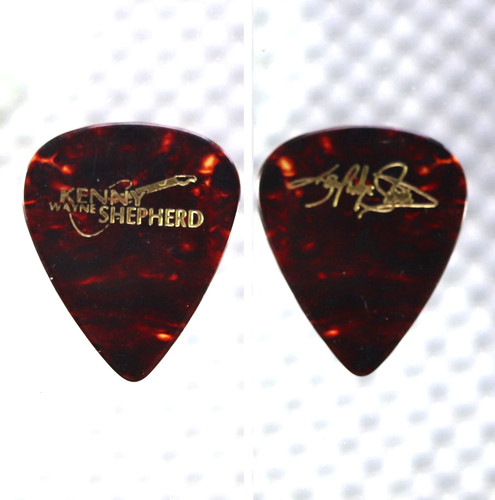 Kenny wayne shepherd 1996 - kenny,