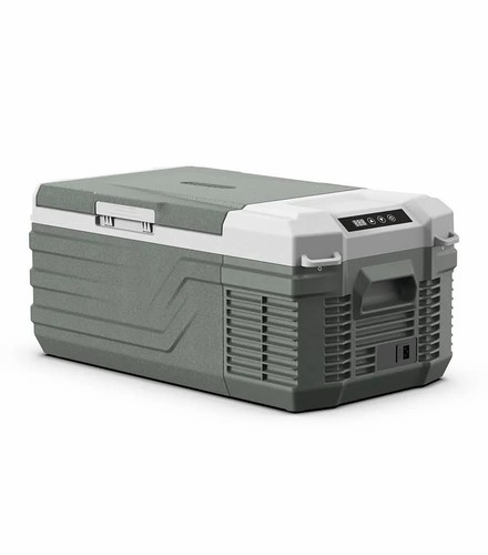 15l portable car - portable, refrigerator