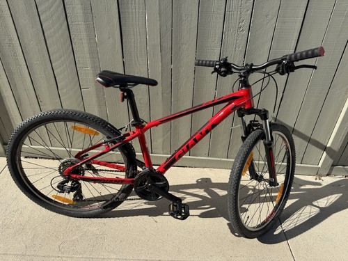 Giant xxs bike with - giant,