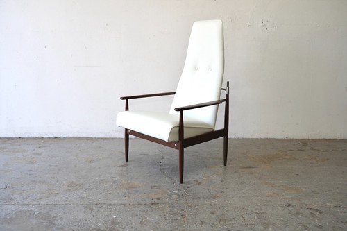 Danish mid century modern - danish,