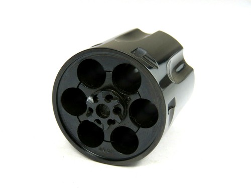 Original colt cylinder - original, &