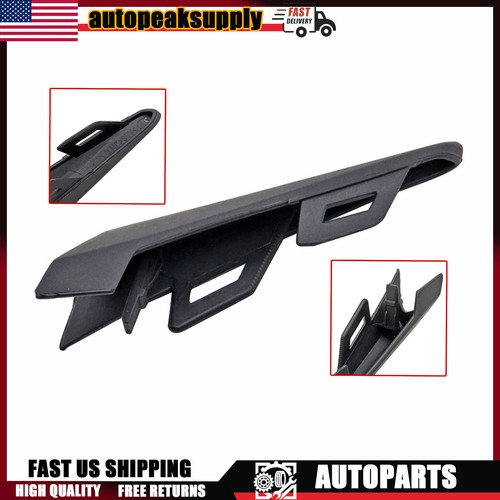 For mazda 2017 - 3, 2017-2018
